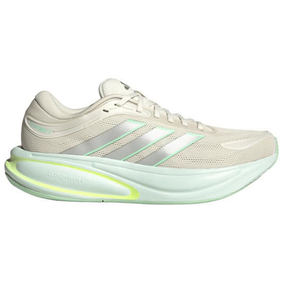 Adidas Response 2 M